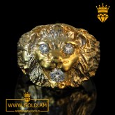 Rings for mens buy online armenian gold  где купить золотые обручальные кольца царские женские кольца txamardu mataniner voski (19)9